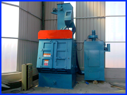 Lab rubber curing press
