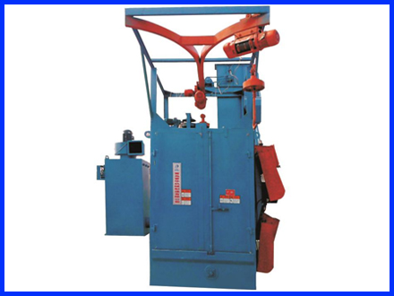 Lab rubber curing press