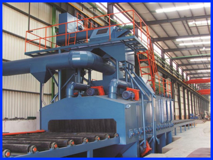 Lab rubber curing press