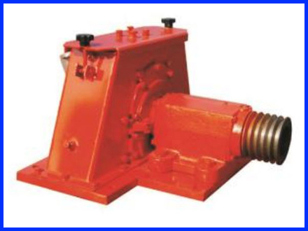 Lab rubber curing press