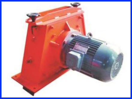 Lab rubber curing press