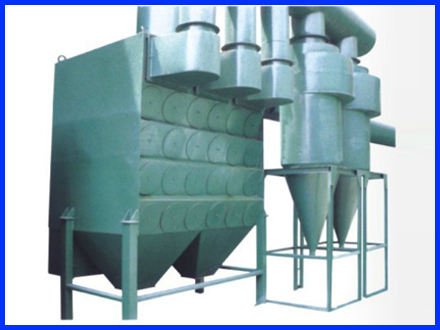 Lab rubber curing press