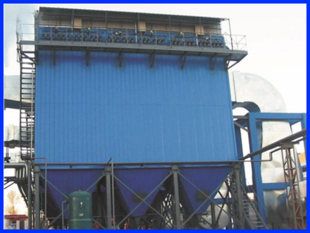 Lab rubber curing press