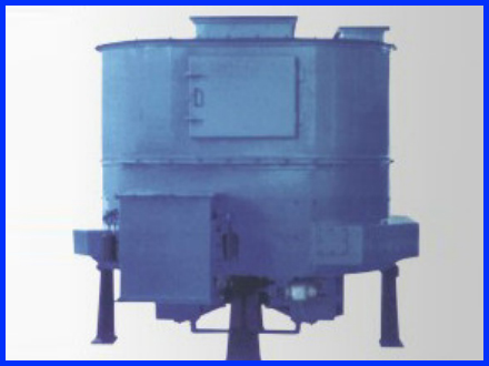 Lab rubber curing press