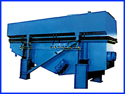 Lab rubber curing press