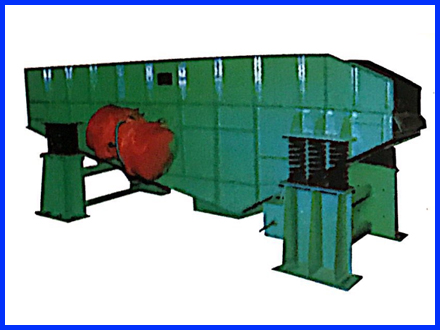 Lab rubber curing press